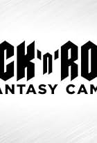 Rock N' Roll Fantasy Camp (2010)