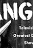 Danger (TV Series 1950–1955) Poster