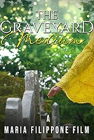 The Graveyard Medium (2023)