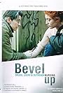 Bevel Up: Drugs, Users & Outreach Nursing (2007)