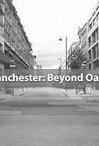 Manchester: Beyond Oasis (2012)