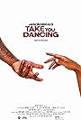 Jason Derulo: Take You Dancing (Version 2) (2020)