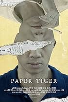 Paper Tiger