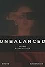 Unbalanced (2021)