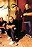 Staind's primary photo