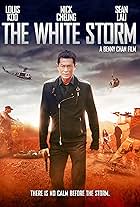 The White Storm (2013)