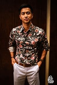 Primary photo for RK Bagatsing