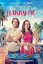 The Marry Me Pact