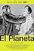 Primary photo for El Planeta