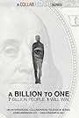 A Billion to One (2017)