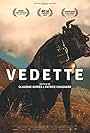 Vedette (2021)