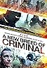 A New Breed of Criminal (2023) Poster