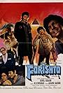 Farishta (1984)