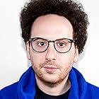 Josh Sussman