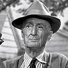 Burt Mustin in The Andy Griffith Show (1960)