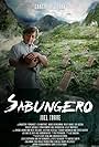 Sabungero