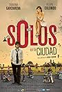 Solos en la ciudad (2011)