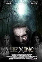 Hexing (2017)