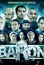 Baron (2016)