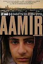 Aamir (2017)