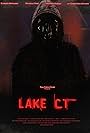 Lake Ct. (2022)