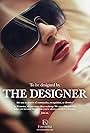 The Designer