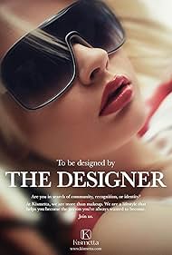 The Designer