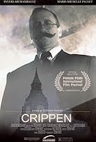 Crippen (2014)