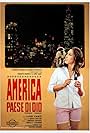 America paese di Dio (1966)