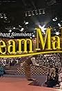 DreamMaker (1999)