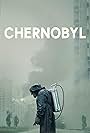 Chernobyl (2019)