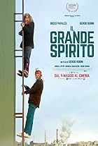 Il grande spirito