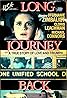 Long Journey Back (TV Movie 1978) Poster