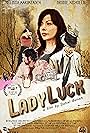 Lady Luck (2018)