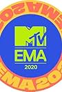 MTV EMA 2020 (2020)