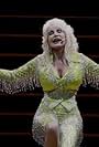 Dolly Parton in Dolly Parton: The Sacrifice (2011)