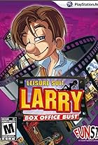 Leisure Suit Larry: Box Office Bust