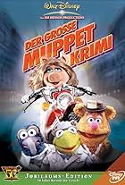 Der große Muppet Krimi