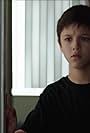 Diego Delpiano in The Eleventh