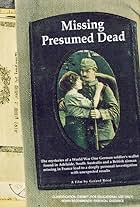 Missing: Presumed Dead (2008)