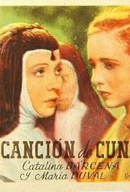 Canción de cuna (1941)