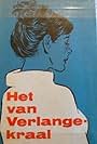 Het van Verlangekraal (1984)