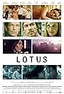 Lotus (2011)