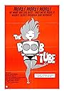 The Boob Tube (1975)