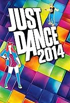 Just Dance 2014