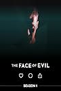 The Face of Evil (2019)