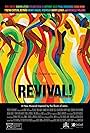 Revival (2018)