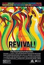 Revival