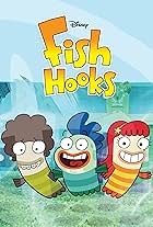 Fish Hooks