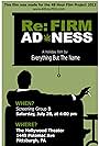 Re: Firm Ad-Ness (2012)